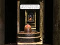 #mahadev #bholebaba #shiva #bholenath #hindudeity #shivablessings #shivatemple #omnamahshivaya