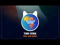 Tnby dtrix  african proud prod by moh green african proud contest