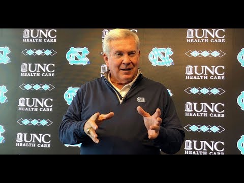 ictv-film-room:-mack-brown-reviews-unc's-signees