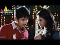 Rangam Telugu Movie Part 6 14 Jiiva, Karthika, Piaa Sri Balaji Video
