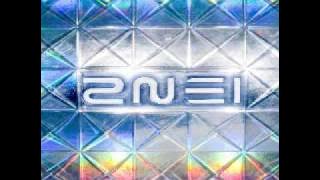 Download lagu [Audio] 2NE1 02 I Don't Care