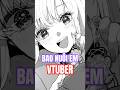 Vợ nhặt!!! #manga #manhwa #manhua #review #shorts #K0rnChA