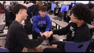 Kindness Week Video