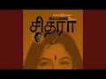 Nethu Oruthara (feat. Ilaiyaraaja)