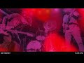 Better Off — Slow One (Official Audio)