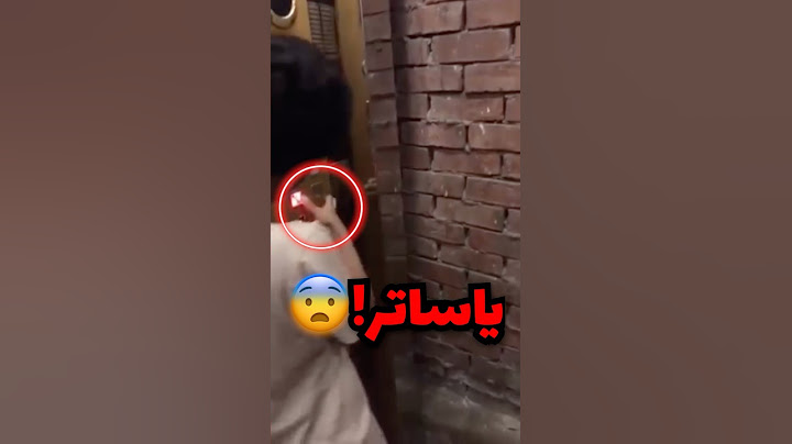 ركبوا مصعد في العمارة وصار معاهم كذا!! (صدمة)