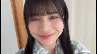 Debut！ 東村らむ　後半　インタビュー＆メイキング