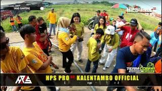 TEMOAN || YANG GANTENG INDRA JAYA || JUM'AT, 09 MEI 2025 || CITEMU - CIREBON