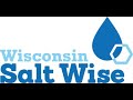 Wi salt wise 2021 year in review