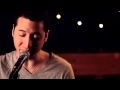 Michael bubl  its a beautiful day boyce avenue