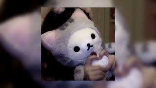 Glenn Travis- Feel My Love (sped up)