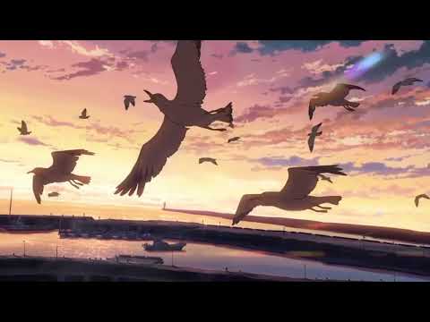 Coldplay - WE PRAY (Slowed)