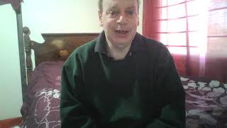 Transit Uranus Conjunct Natal South Node