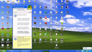 Full Xlink Kai Set Up Tutorial