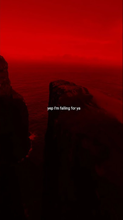 Rihanna - You da one (lyrics) | Aesthetic edit #shorts