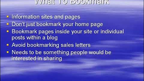 🛑➡️Part 3 | How To Submit Your Website To 300+ Social Bookmarking Sites | Turkey SEO Writing 🔥🔥