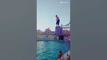 حماه مسبح العمالي ل ع ب أ س 