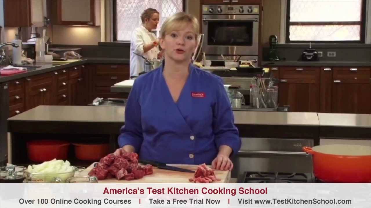 America S Test Kitchen Slow Cooker Ribs America S Test Kitchen Slow Cooker Ribs