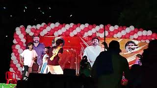 Tella tellani cheera #song #sankranthi #2026 #dronadula village @dronadulamanohar6547 