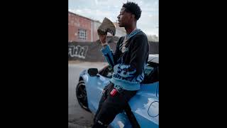 [FREE] Big Scarr x Foogiano x Pooh Shiesty Type Beat - Blast”