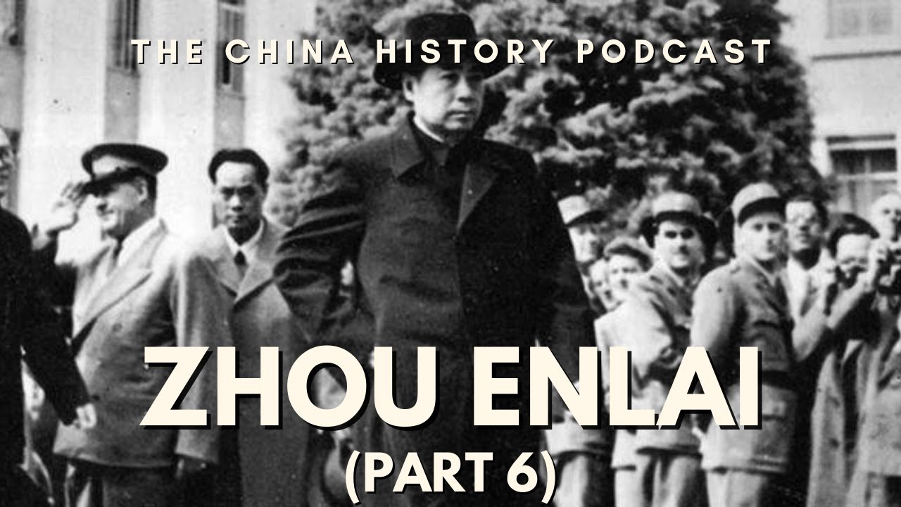 100 Flowers Campaign / The Hundred Flowers Campaign Chairman Mao S