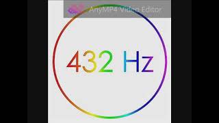 080 Eva Cassidy - True Colors 432 Hz