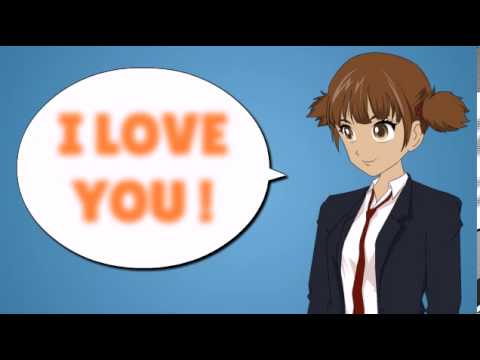 ♥ ♥ ♥ ♥ გილოცავთ დაბადების დღეს ♥ ♥ ♥ ♥