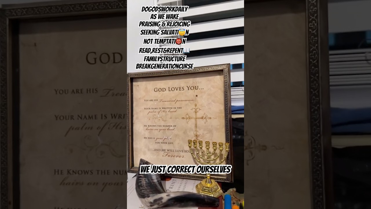 2CorCh9BOUNTY PRAISED📖Study B4🛌join us Day11 #lostchildrenofisrael12tribes #readrestrepent