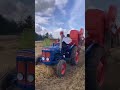 #agricultural #automobile #automobile #music #farmmachinery #pop #song #music