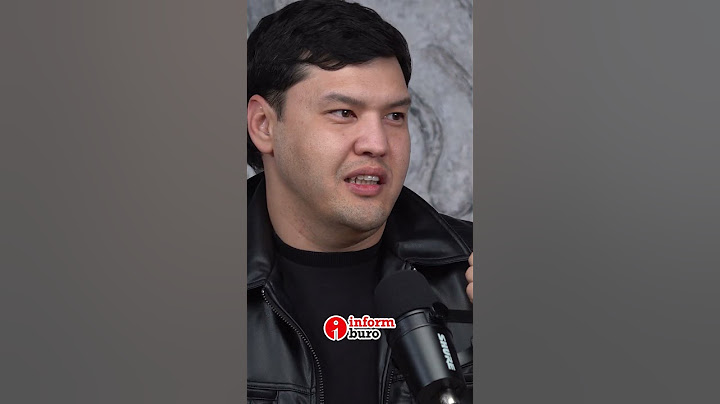 Сестра Куандыка Бишимбаева: «Вы не докажете, что это он её убил!»
