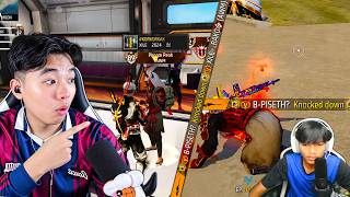  RAKO  FREE FIRE