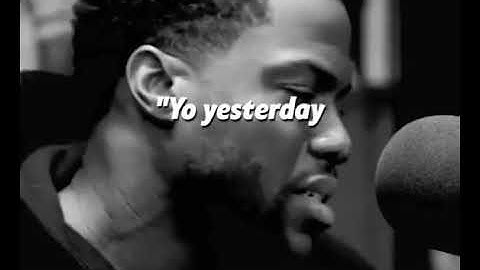 IT’S EASY TO GIVE UP! - Kevin Hart Motivational Video 2020 #Shorts