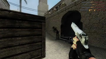 CSS movie | break the line by Sandro Pilotta