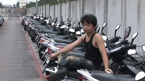 償 - Part.2 [972FCUTV期末創作]