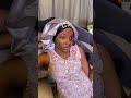 Watch Pregnant Angel Unigwe