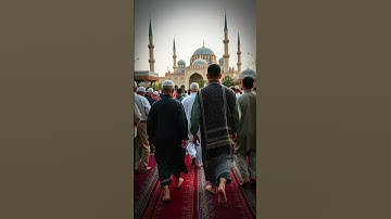 سورة الجمعة #المصحف #الجمعة #اكسبلور #لايك #ترند #القارئ_عبدالرحمن_رمضان #القرآن_الكريم