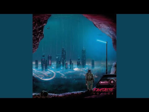 2DCAT — The Music (Vinyl Version)