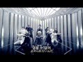 중독(中毒) - EXO [日本語字幕]
