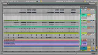 Psy  Gangnam Style acapella instrumental stems multitrack  2021