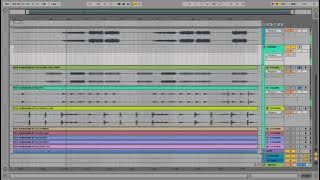 PSY - Gangnam Style #ACAPELLA​ #INSTRUMENTAL​ #STEMS​ #MULTITRACK​ | 2021