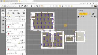 Exporting from Revit and Running a Calc
