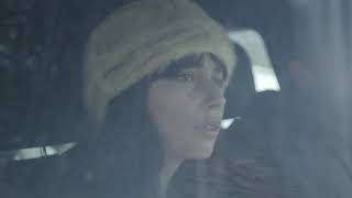 Biennale College Cinema 2014 - H.trailer