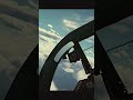 First person gameplay 😍 #warthundergameplay #warthubderedit #warthunder #militaryaircraft #aviation