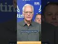 "They have a right to feel safe" — Austin mayor demands answers after ICE shooting