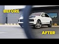 This Filter Makes Car Videos Look AMAZING