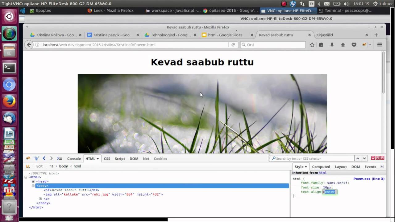 Eclipse Html Css , Eclipse HTML Plugin Example – UMOY