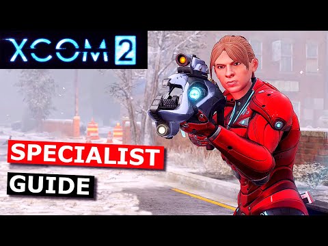 Video: Spiegazione Dei Punti Abilità XCOM 2 - Come Guadagnare AP In Modo Affidabile Sul Campo E Come Spenderli