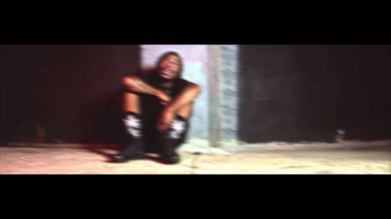G-Rock Ft. YG Teck - DownFall | Shot By @_JamesJones_ | - YouTube