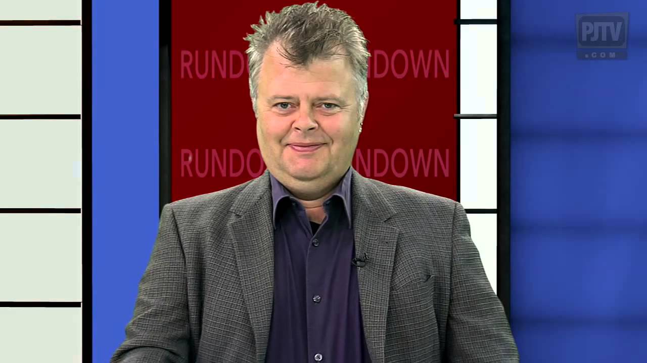 whittlebury hall spa day Are Skimpy School Lunches Starving Students?