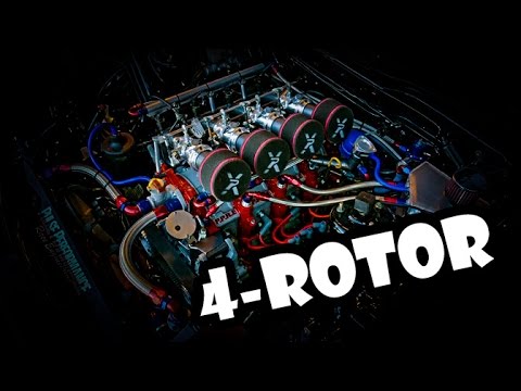 insane-sounding-mazda-4-rotors!